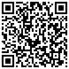 Page QR code