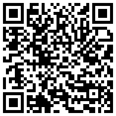 Page QR code