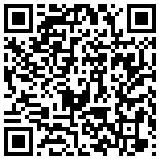 Page QR code
