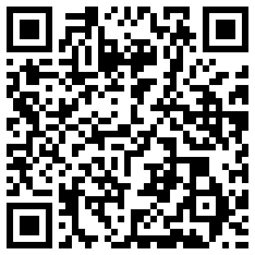 Page QR code
