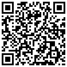 Page QR code