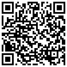 Page QR code