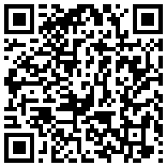 Page QR code