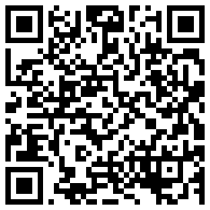Page QR code