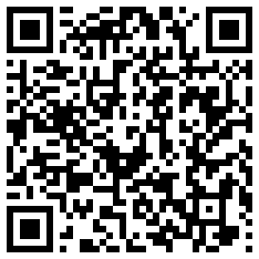 Page QR code