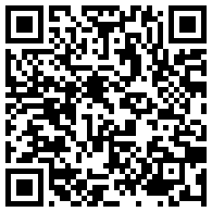 Page QR code