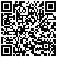 Page QR code