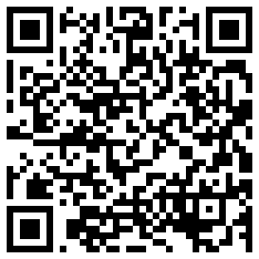 Page QR code