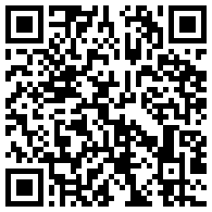 Page QR code