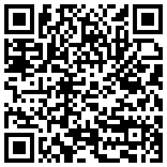 Page QR code