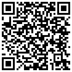 Page QR code