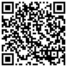 Page QR code