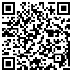 Page QR code