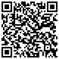 Page QR code