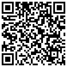 Page QR code