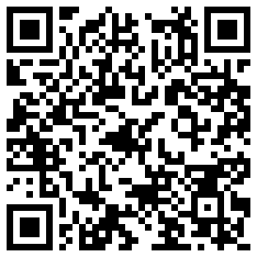 Page QR code