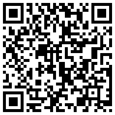 Page QR code