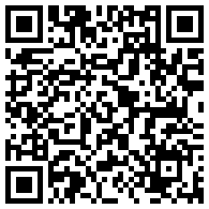 Page QR code