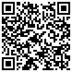 Page QR code