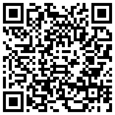 Page QR code