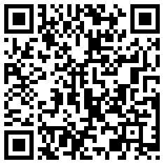 Page QR code