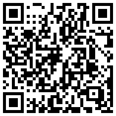 Page QR code
