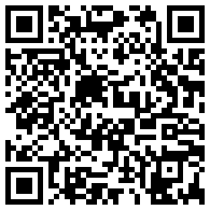 Page QR code