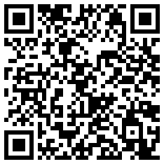 Page QR code