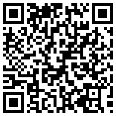 Page QR code