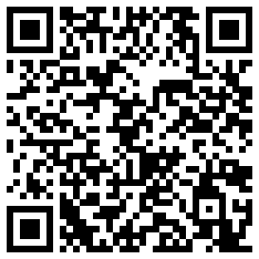 Page QR code