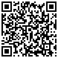 Page QR code