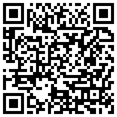 Page QR code