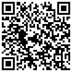 Page QR code
