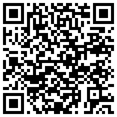 Page QR code