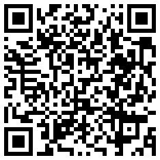 Page QR code