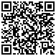 Page QR code