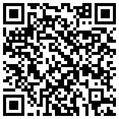 Page QR code