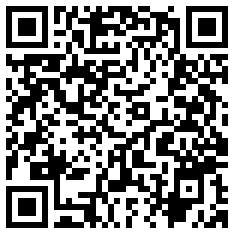 Page QR code