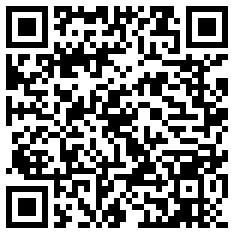 Page QR code