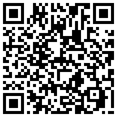 Page QR code
