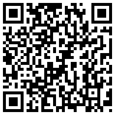 Page QR code