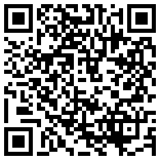 Page QR code