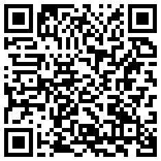 Page QR code