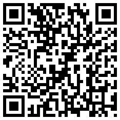 Page QR code